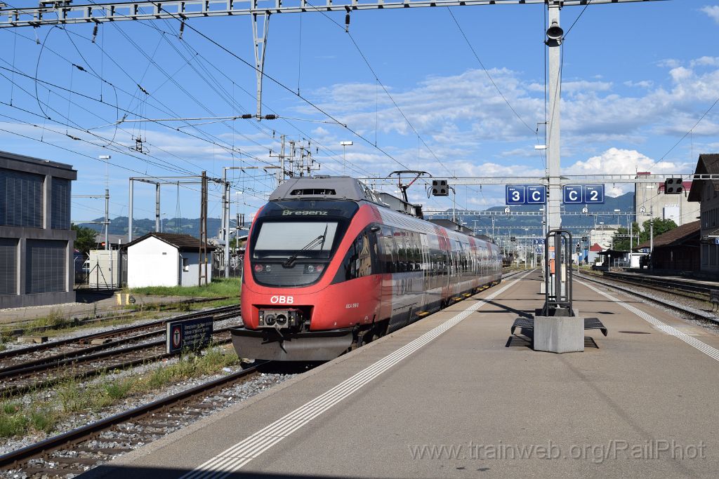 4520-0020-260617.jpg - ÖBB 4024.098-8 / St.Margrethen 26.6.2017