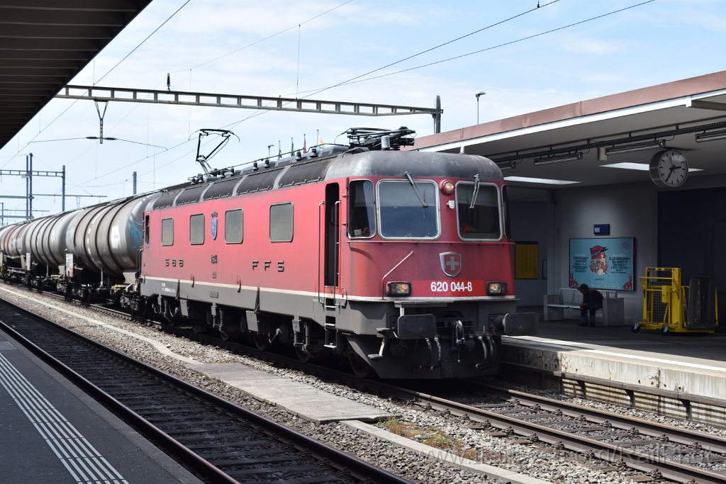 4522-0035-270617.jpg - SBB-CFF Re 6/6 11644 "Cornaux" / Wil 27.6.2017