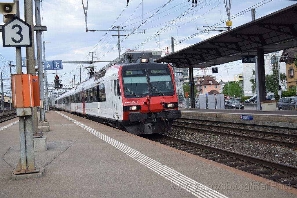 4525-0033-270617.jpg - SBB-CFF RBDe 560.271-9 / Aarau 27.6.2017