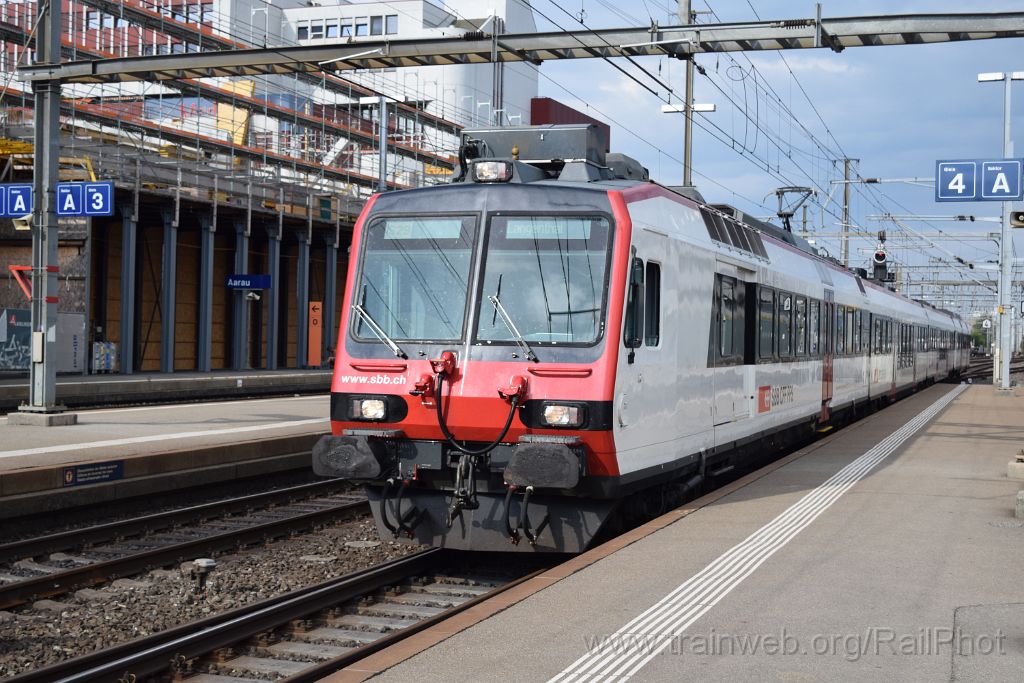 4526-0041-270617.jpg - SBB-CFF RBDe 560.302-2 / Aarau 27.6.2017