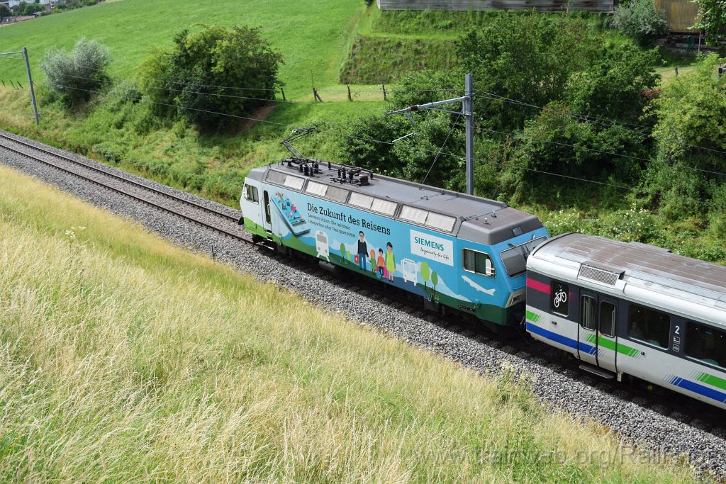 4529-0040-280617.jpg - SOB Re 456.092-6 "Amriswil / Siemens" / Kaltbrunn 28.6.2017