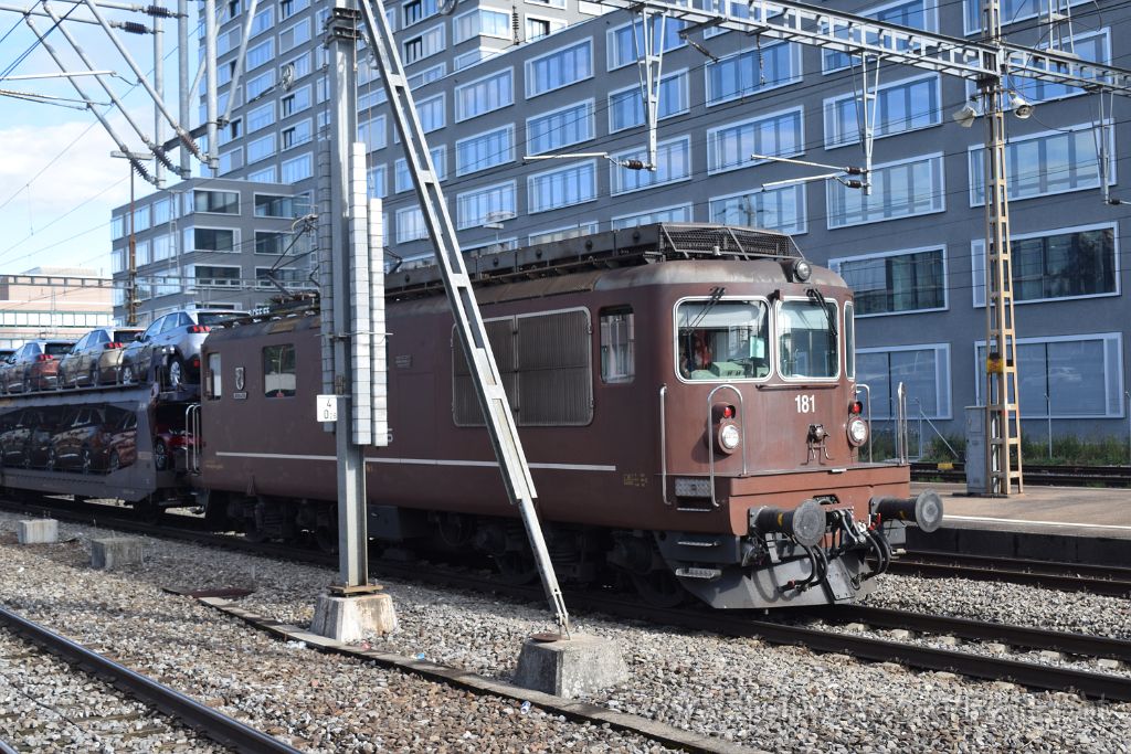 4530-0038-290617.jpg - BLS Re 4/4 181 "Interlaken" / Zürich-Altstetten 29.6.2017