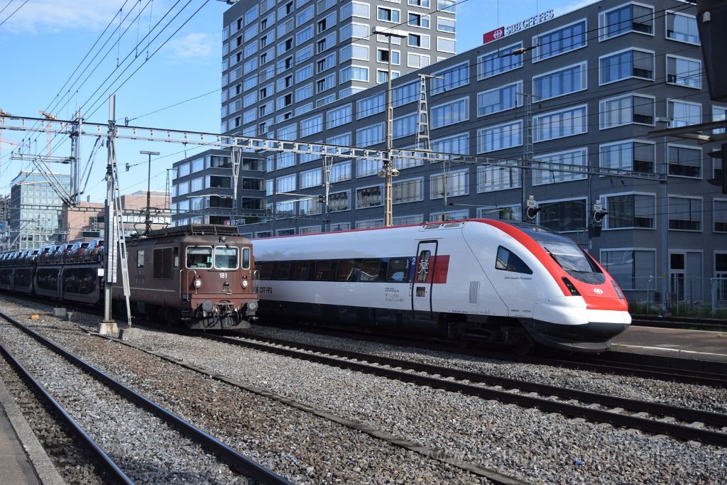 4531-0008-290617.jpg - BLS Re 4/4 181 "Interlaken" + SBB-CFF ICN RABDe 500.015 "Jean-Jacques Rousseau" / Zürich-Altstetten 29.6.2017