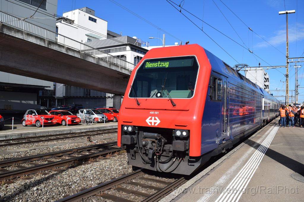 4531-0022-290617.jpg - SBB-CFF Re 450.021-1 "Seuzach" / Zürich-Altstetten 29.6.2017