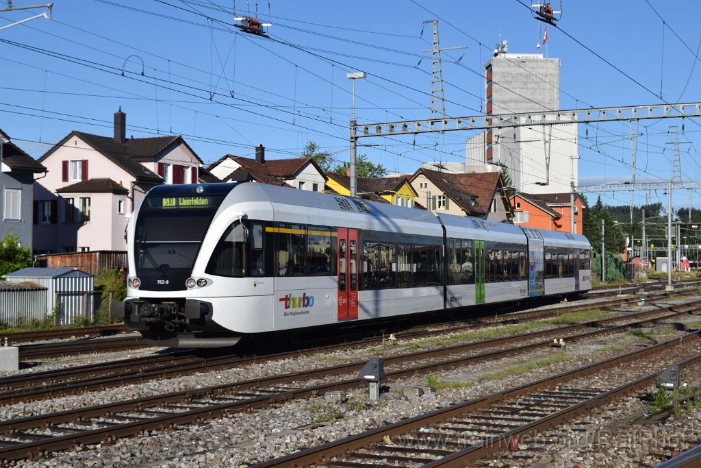 4533-0022-300617.jpg - Thurbo RABe 526.782-8 "Altstätten" / Wil 30.6.2017