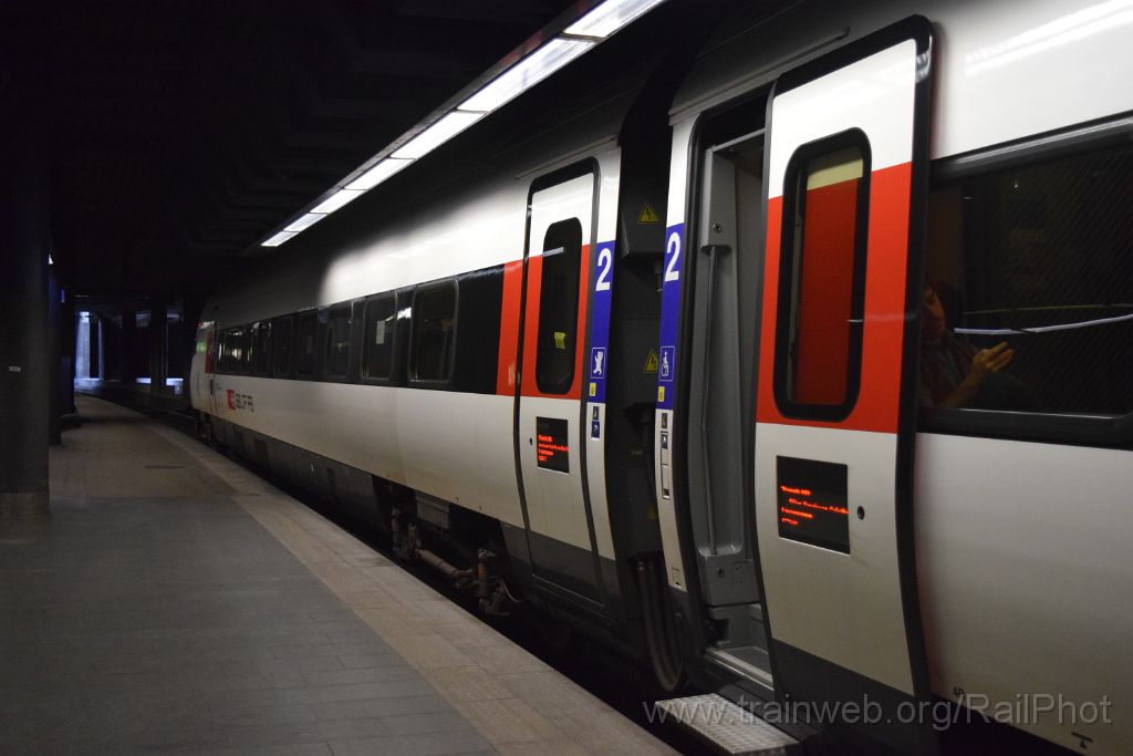 4534-0011-300617.jpg - SBB-CFF ICN RABDe 500.020 "Jeanne Hersch" / Wil 30.6.2017