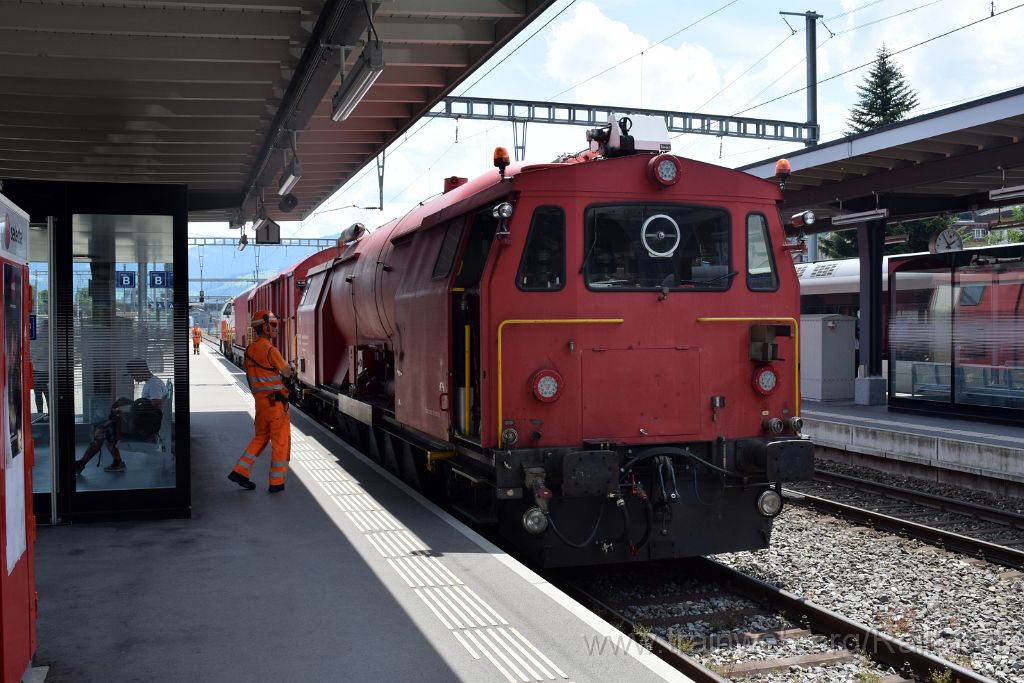 4544-0042-180717.jpg - SBB-CFF XAs 315 / Wattwil 18.7.2017