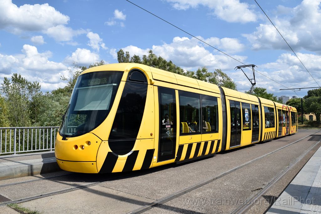 4549-0023-200717.jpg - Soléa Citadis 302 Nr. 2025 "Berrwiller" / Mulhouse-Nord 20.7.2017