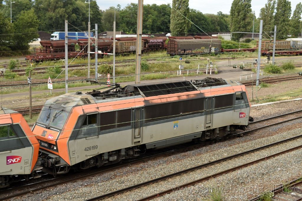 4552-0003-200717.jpg - SNCF BB 26199 "St.Pierre-des-Corps" / Mulhouse-Nord 20.7.2017