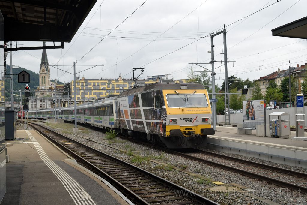 4589-0029-060817.jpg - SOB Re 456.093-4 "St.Gallen" / St.Gallen HB 6.8.2017
