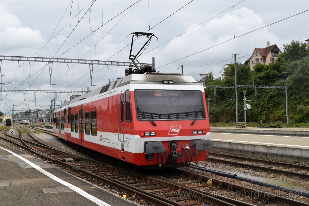 4589-0040-060817.jpg - AB BDeh 3/6 25 / Rorschach 6.8.2017