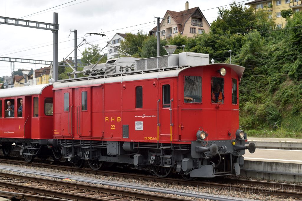 4590-0025-060817.jpg - RHB DZeh 2/4 22 / Rorschach 6.8.2017