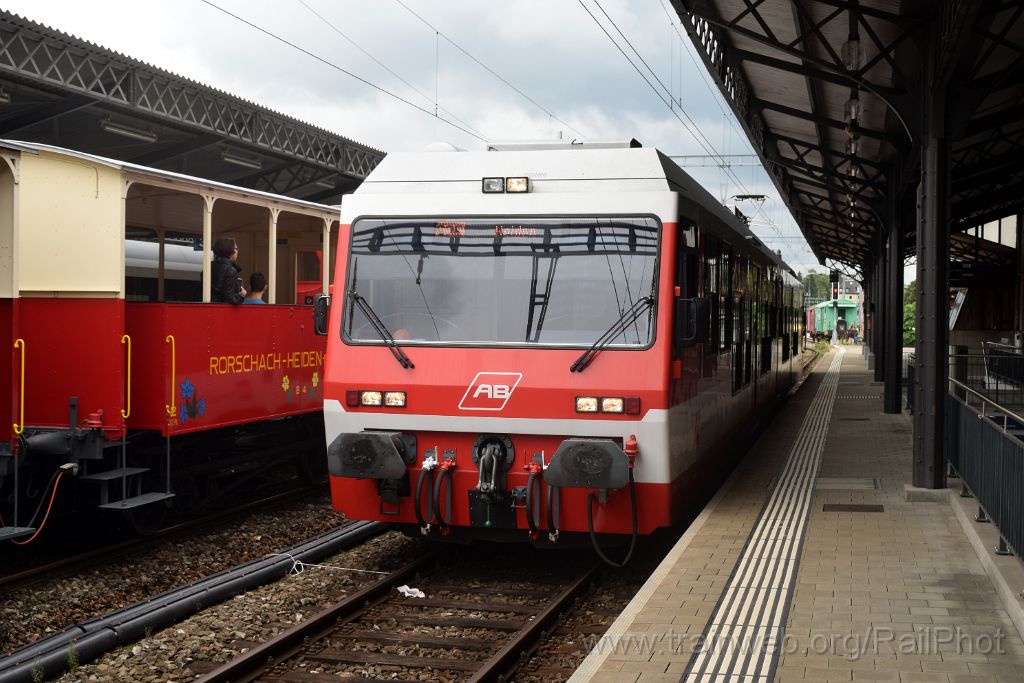 4590-0040-060817.jpg - AB BDeh 3/6 25 / Rorschach 6.8.2017
