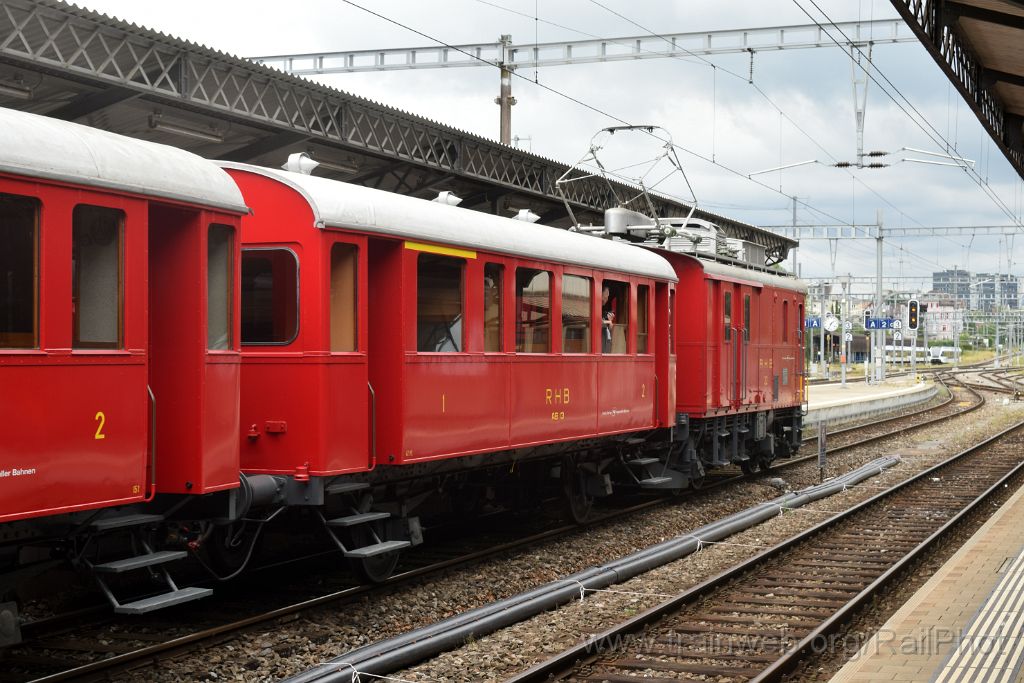 4590-0044-060817.jpg - RHB DZeh 2/4 22 + AB 13 / Rorschach 6.8.2017