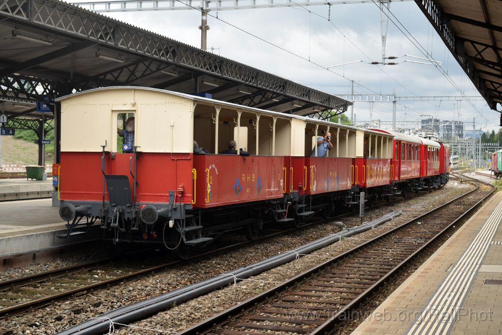 4590-0050-060817.jpg - RHB DZeh 2/4 22 + AB 13 + AB 12 + B 4 + B 3 + B 7 / Rorschach 6.8.2017