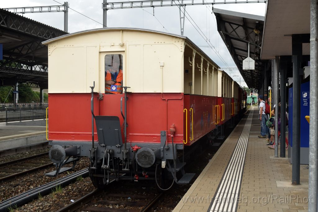 4591-0016-060817.jpg - RHB B 7 / Rorschach 6.8.2017