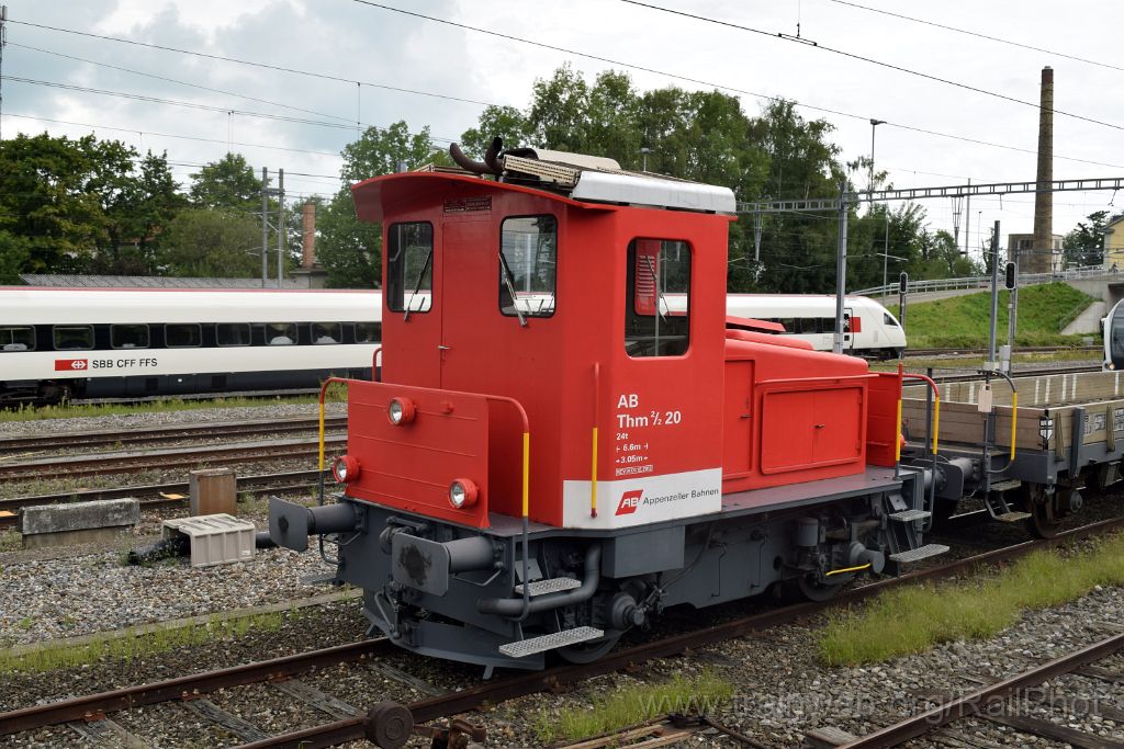 4591-0025-060817.jpg - AB Thm 2/2 20 / Rorschach (Dépot) 6.8.2017