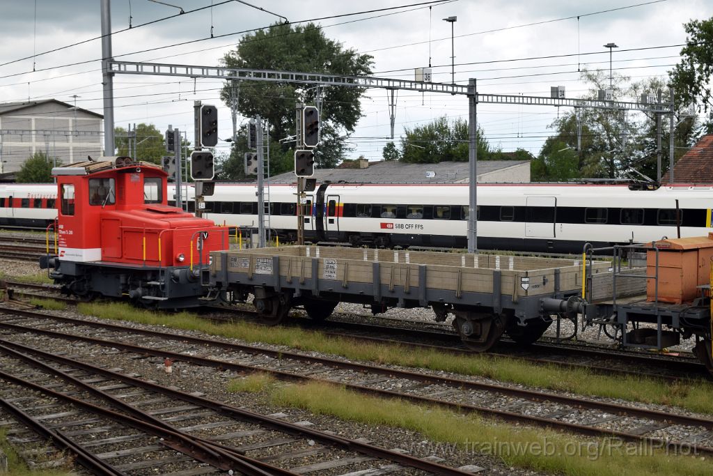 4591-0035-060817.jpg - AB Thm 2/2 20 + X 633 / Rorschach (Dépot) 6.8.2017