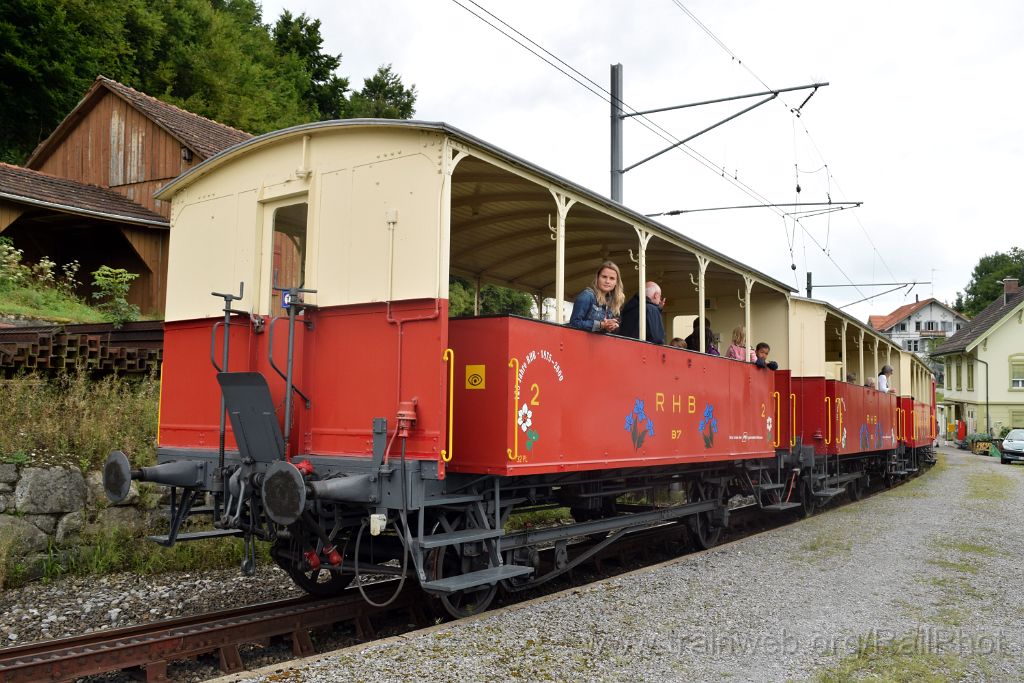 4591-0050-060817.jpg - RHB B 7 / Wienacht-Tobel 6.8.2017