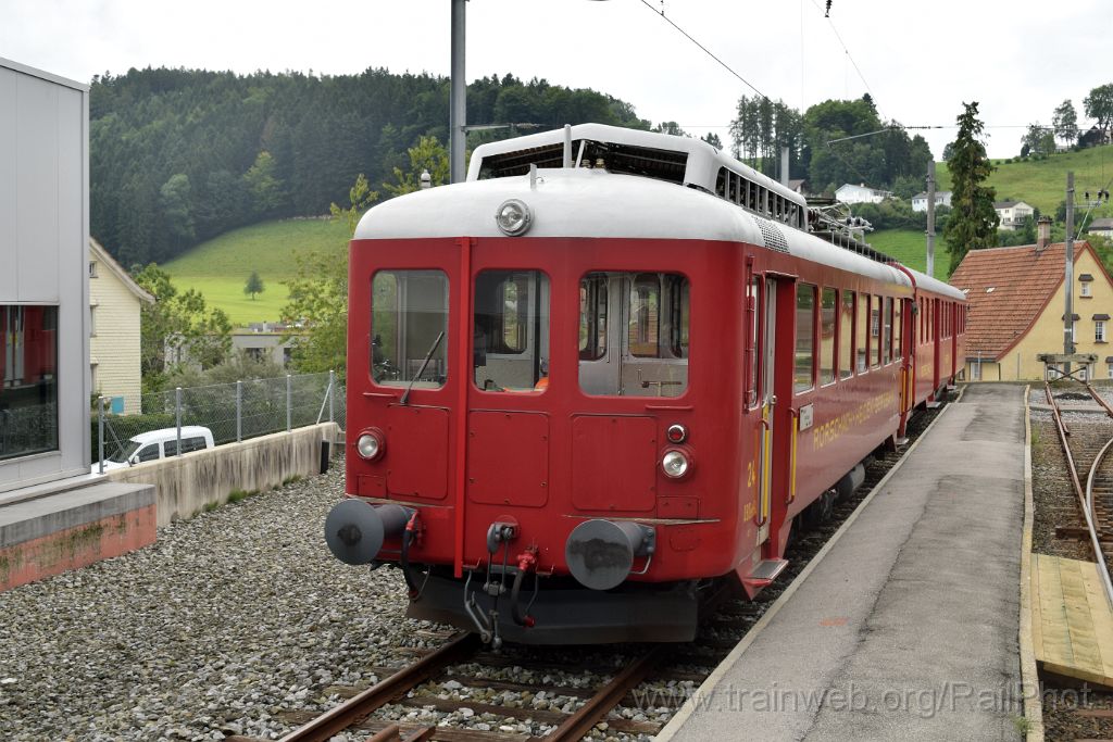 4593-0047-060817.jpg - RHB ABDeh 2/4 24 + Bt 31 / Heiden 6.8.2017