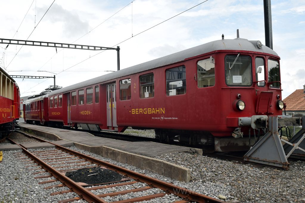 4594-0042-060817.jpg - RHB Bt 31 + ABDeh 2/4 24 / Heiden 6.8.2017