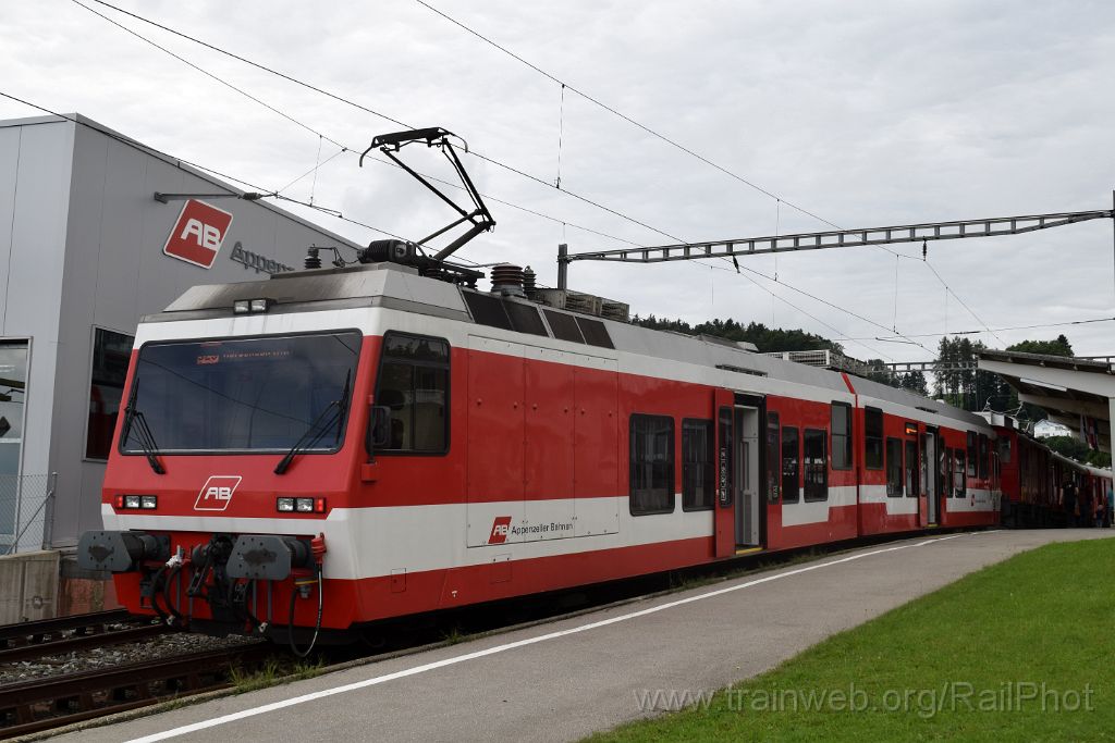 4595-0018-060817.jpg - AB BDeh 3/6 25 / Heiden 6.8.2017
