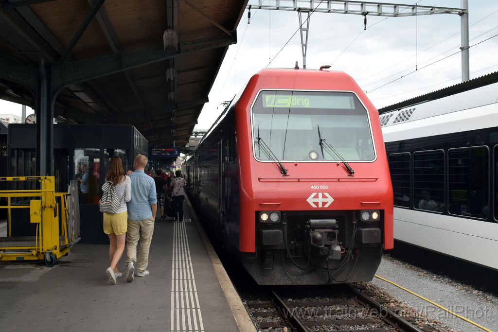 4596-0045-060817.jpg - SBB-CFF Re 450.035-1 "Schöfflisdorf" / Romanshorn 6.8.2017