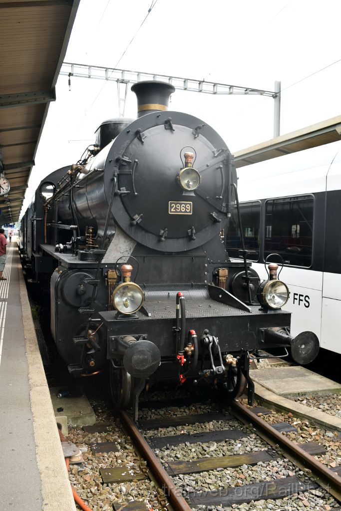 4596-0050-060817.jpg - SBB-CFF C 5/6 2969 / Romanshorn 6.8.2017