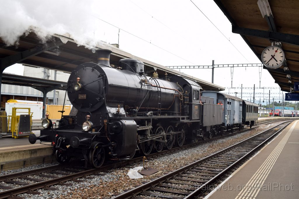 4597-0014-060817.jpg - SBB-CFF C 5/6 2969 / Romanshorn 6.8.2017