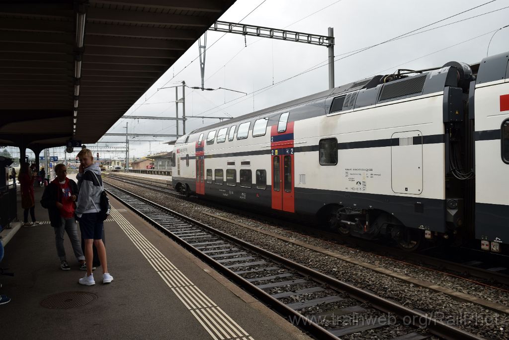 4602-0004-110817.jpg - SBB-CFF RABe 511.015 / Wil 11.8.2017