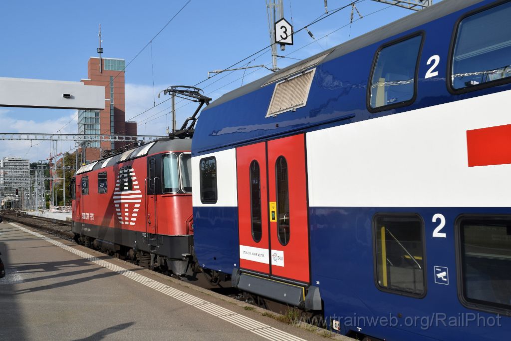 4605-0040-280817.jpg - SBB-CFF Re 420.213-1 / Winterthur 28.8.2017