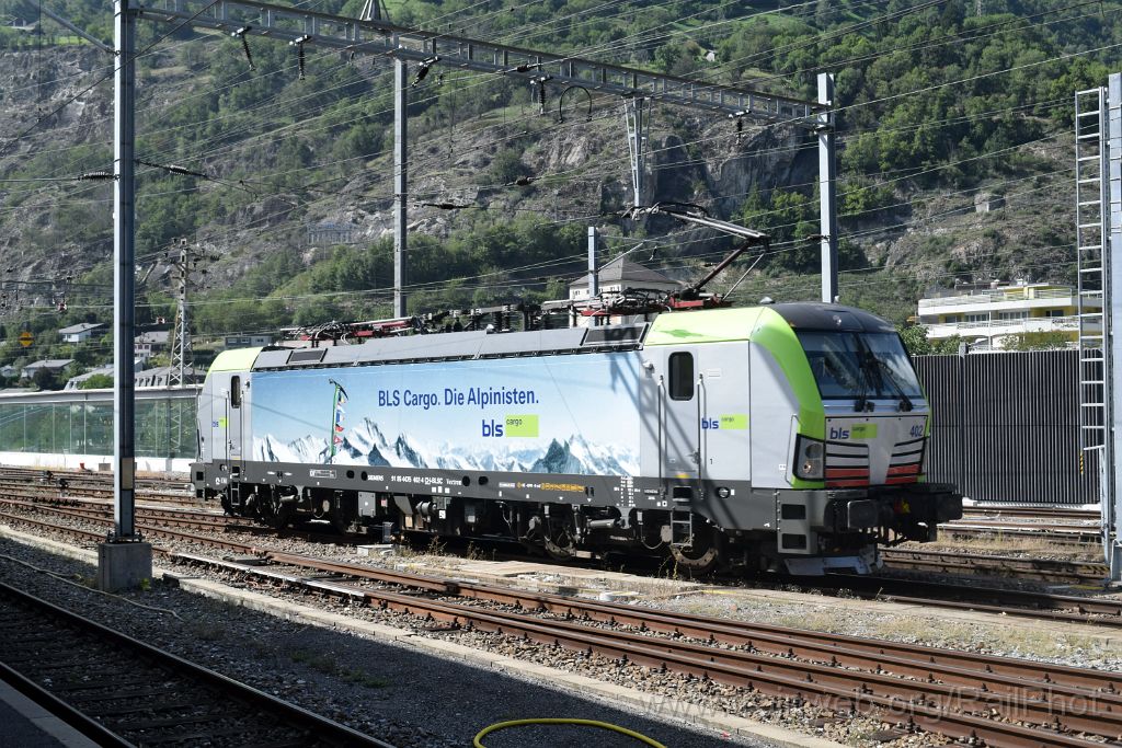 4611-0019-290817.jpg - BLS Re 475.402-4 / Brig 29.8.2017