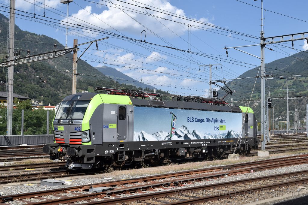 4611-0022-290817.jpg - BLS Re 475.402-4 / Brig 29.8.2017