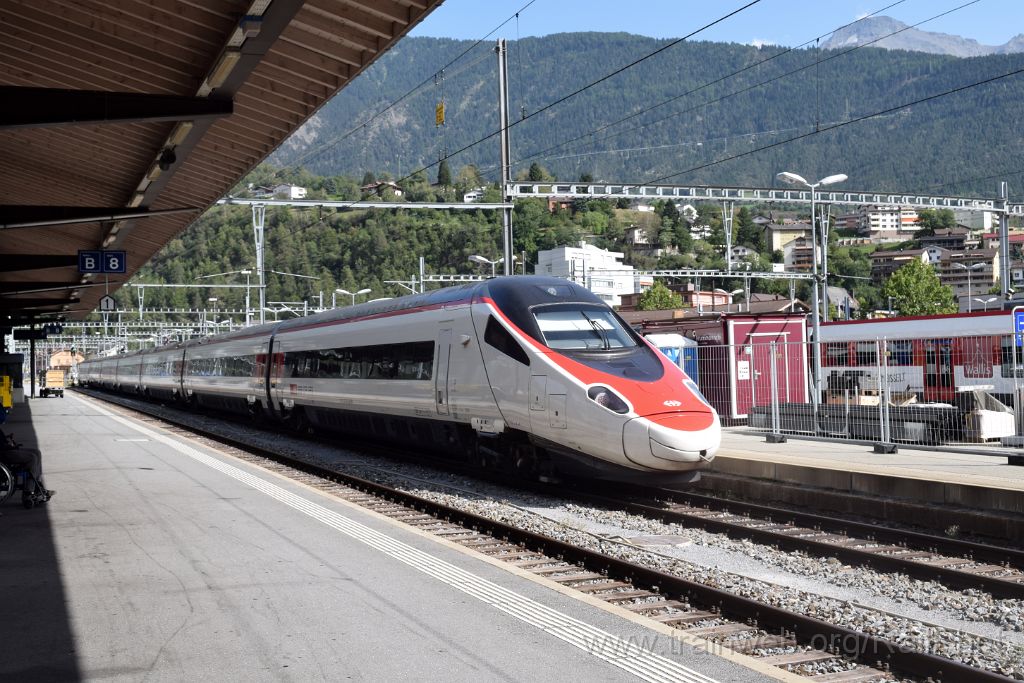 4614-0010-290817.jpg - SBB-CFF RABe 503.022 / Brig 29.8.2017