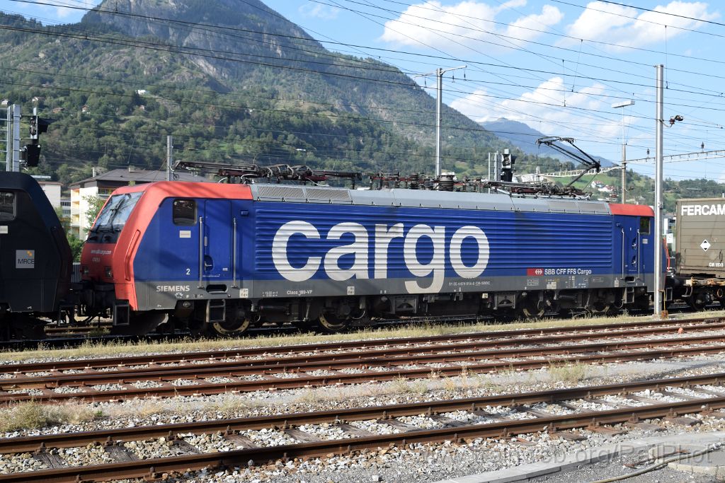 4619-0050-290817.jpg - SBB-CFF Re 474.014-8 / Brig 29.8.2017