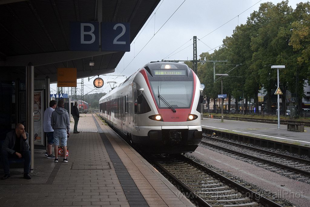 4622-0021-310817.jpg - SBB-CFF RABe 521.202 "Radolfzell" / Singen (Htw) 31.8.2017