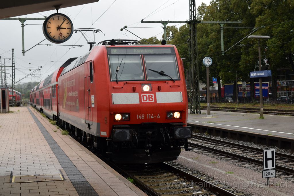 4623-0015-310817.jpg - DBAG 146.114-4 "Landkreis Emmendingen" / Singen (Htw) 31.8.2017