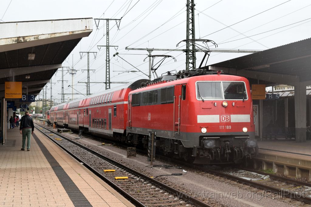 4626-0041-310817.jpg - DBAG 111.189-7 / Singen (Htw) 31.8.2017