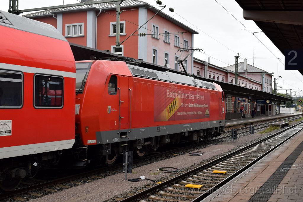 4627-0034-310817.jpg - DBAG 146.114-4 "Landkreis Emmendingen" / Singen (Htw) 31.8.2017