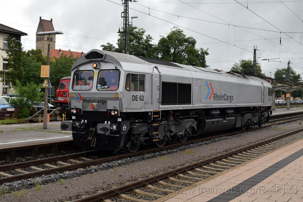 4629-0021-310817.jpg - RHC DE 62 / Singen (Htw) 31.8.2017