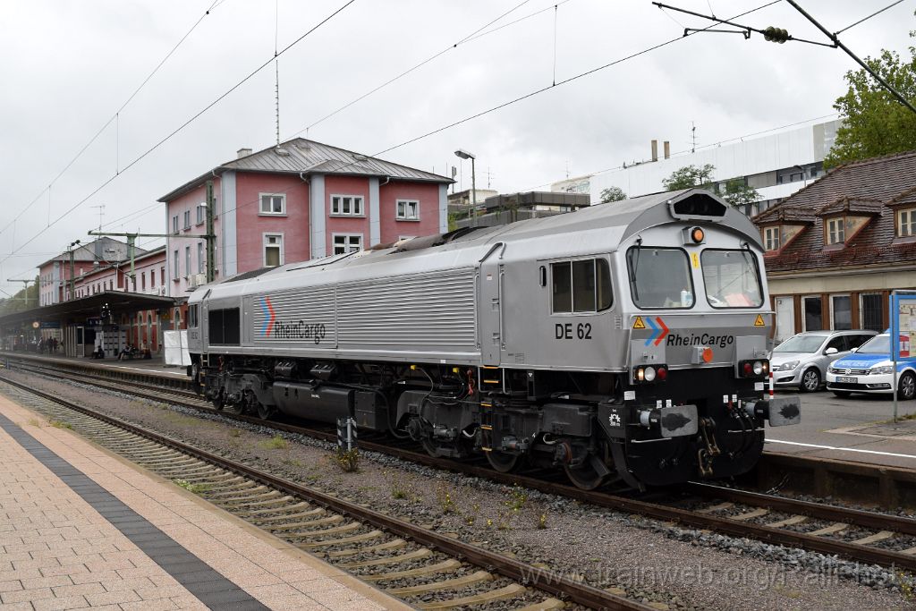 4629-0026-310817.jpg - RHC DE 62 / Singen (Htw) 31.8.2017