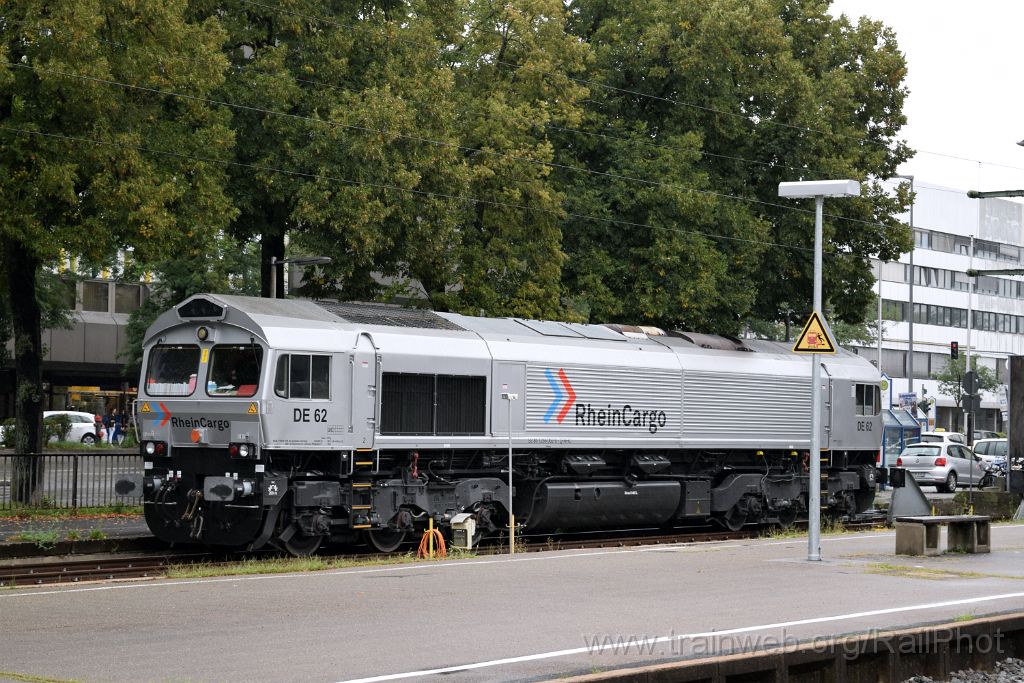 4630-0017-310817.jpg - RHC DE 62 / Singen (Htw) 31.8.2017