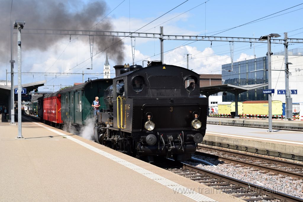 4633-0007-030917.jpg - MThB Ec 3/5 3 "Choli" / Romanshorn 3.9.2017