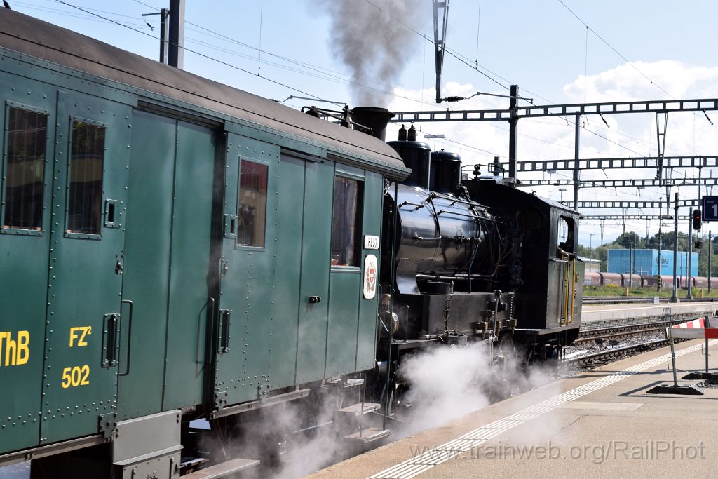 4633-0016-030917.jpg - MThB Ec 3/5 3 "Choli" / Romanshorn 3.9.2017