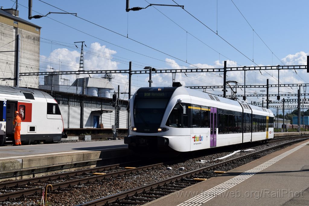 4634-0008-030917.jpg - Thurbo RABe 526.721-6 / Romanshorn 3.9.2017