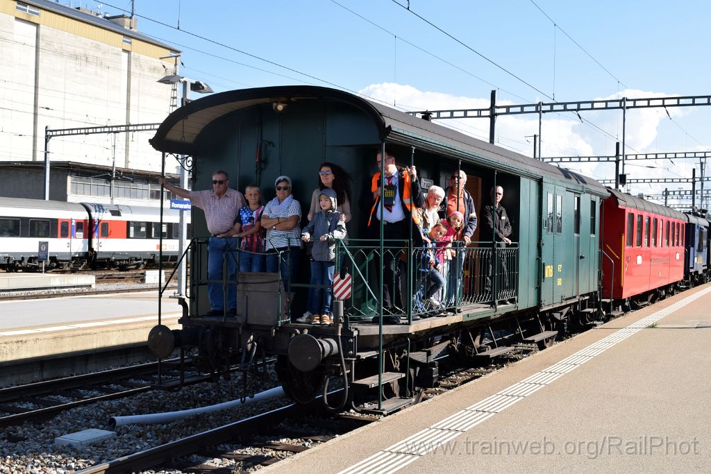 4637-0008-030917.jpg - MThB FZ² 502 / Romanshorn 3.9.2017