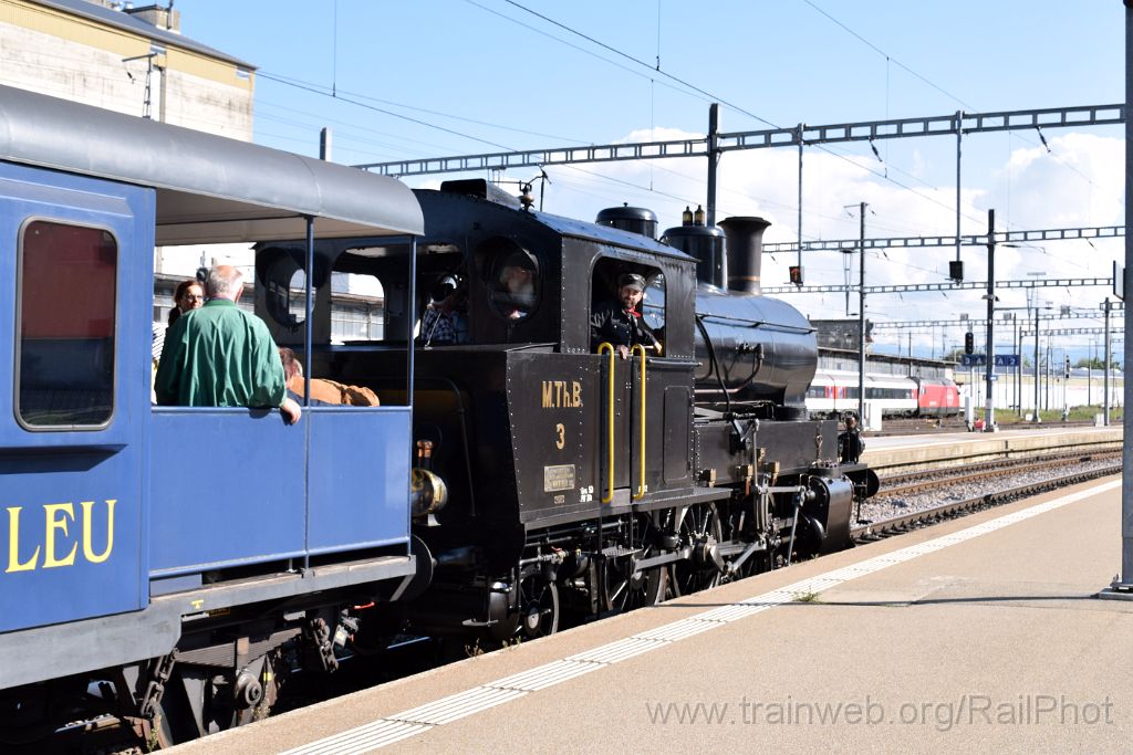 4637-0009-030917.jpg - MThB Ec 3/5 3 "Choli" / Romanshorn 3.9.2017