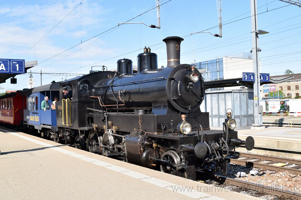 4637-0015-030917.jpg - MThB Ec 3/5 3 "Choli" / Romanshorn 3.9.2017