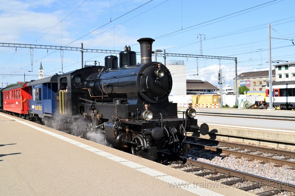 4637-0046-030917.jpg - MThB Ec 3/5 3 "Choli" / Romanshorn 3.9.2017