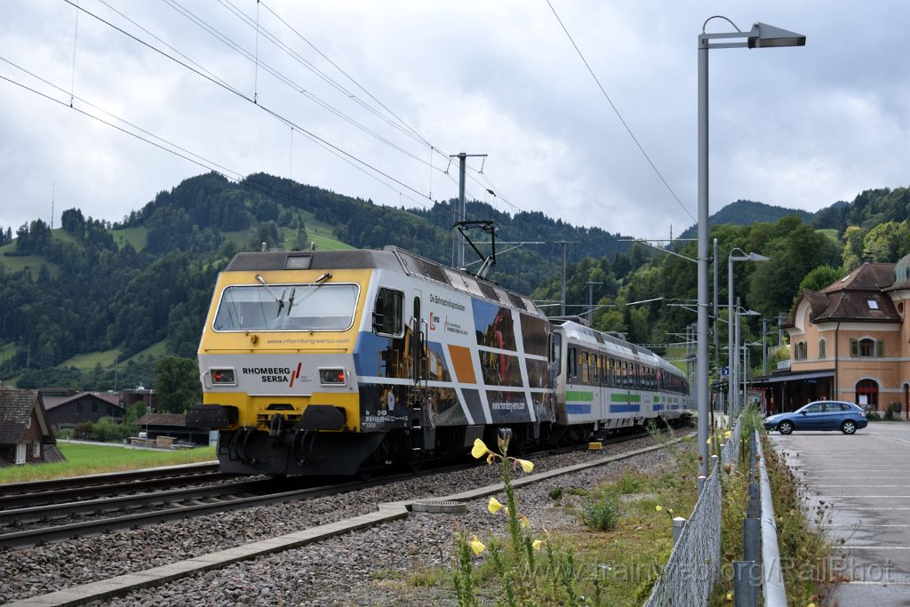 4646-0003-060917.jpg - SOB Re 456.093-4 "St.Gallen" / Lichtensteig 6.9.2017